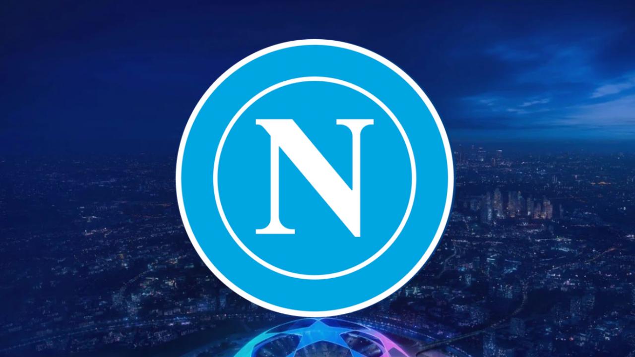 Napoli aritmeticamente in Champions gi&agrave; stasera se... ecco la combinazione!