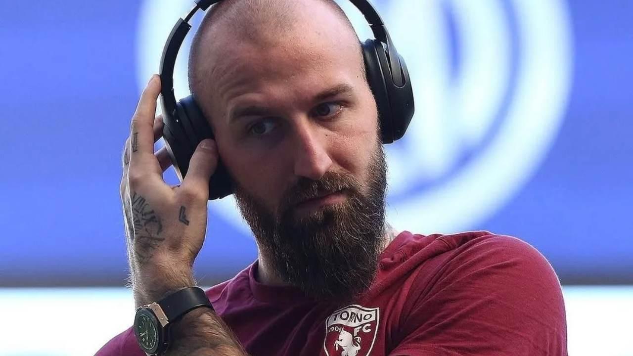 Troise: &ldquo;Il Napoli rinforza la dirigenza con l'arrivo di Fortunato Varr&agrave;. Milinkovic-Savic &egrave; molto vicino e le ultime su Ndoye e Juanlu"