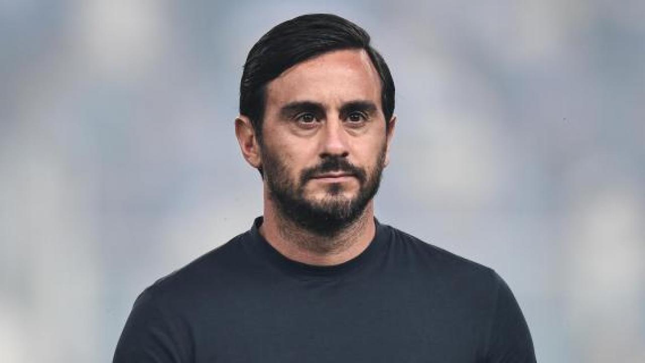 Guai grossi per il Sassuolo di Aquilani: infortunio gravissimo, un difensore salta il Napoli
