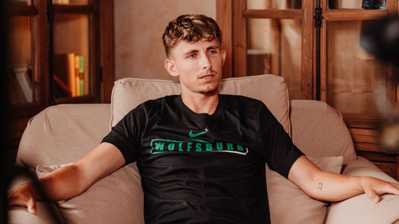 Calciomercato Napoli, &egrave; arrivata la decisione del Wolfsburg sul riscatto di Lindstrom dagli azzurri