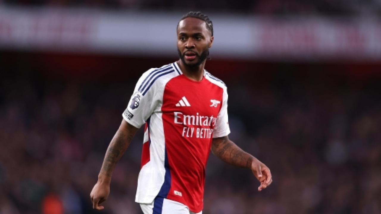 Napoli su Sterling, contatti col Chelsea! CdM: ipotesi prestito con ingaggio condiviso