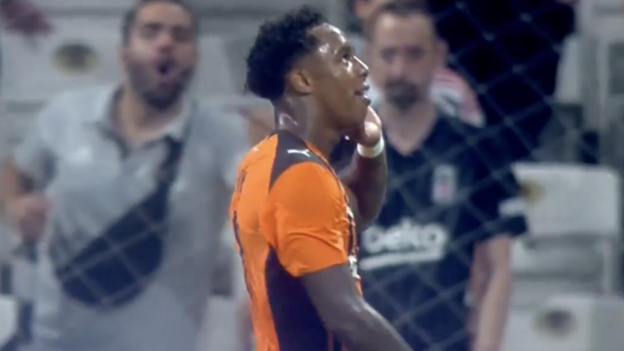 Il Napoli tenta l'assalto a Kevin ma lo Shakhtar ritiene "irrispettosa" l'offerta: le ultime