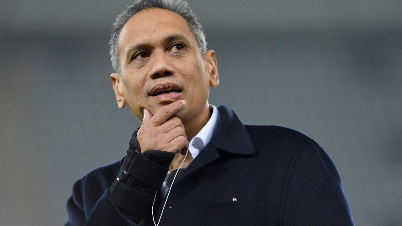 Como, Suwarso: "Fair Play Finanziario UEFA? Multateci, fa parte del percorso di crescita"