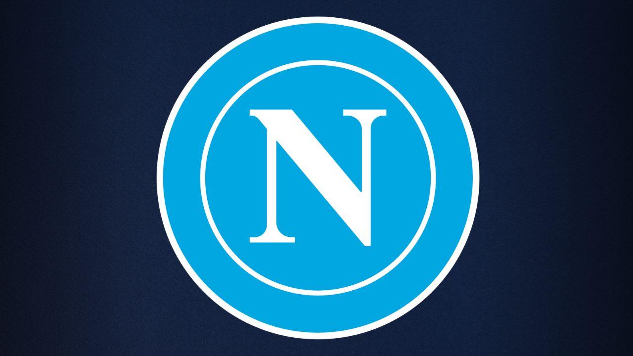 SSC Napoli, bilancio in rosso di oltre 20 milioni di euro! Ecco ricavi e costi del 2025
