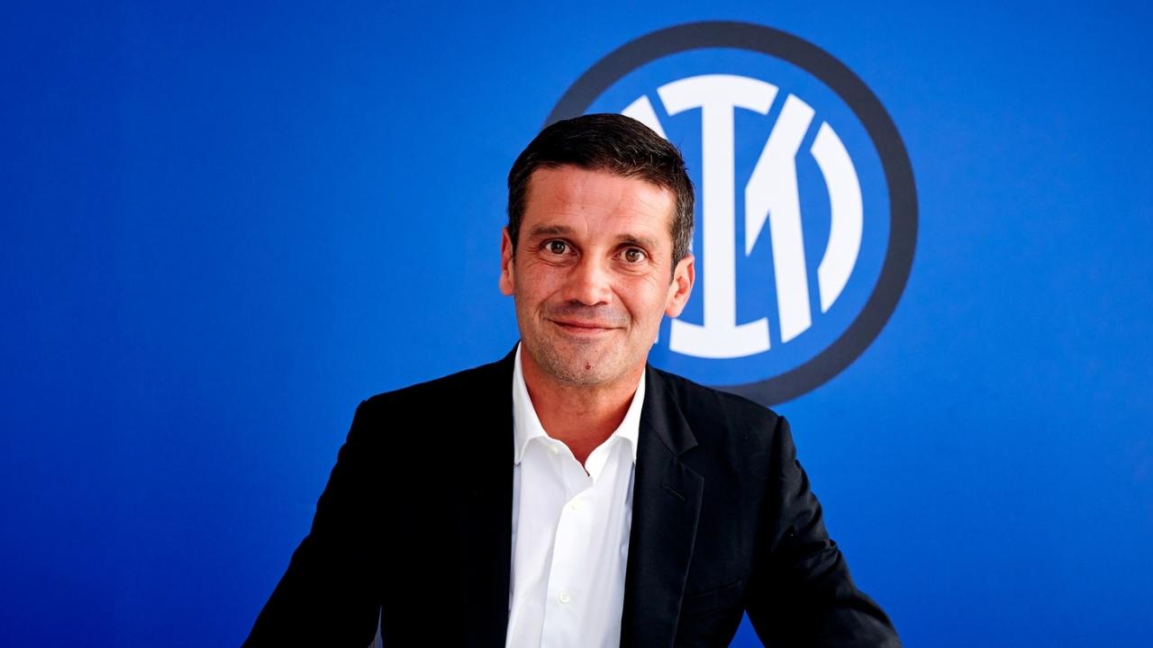 Chivu: "La verit&agrave; sull'infortunio di Thuram: ho gi&agrave; scelto chi giocher&agrave; domani"