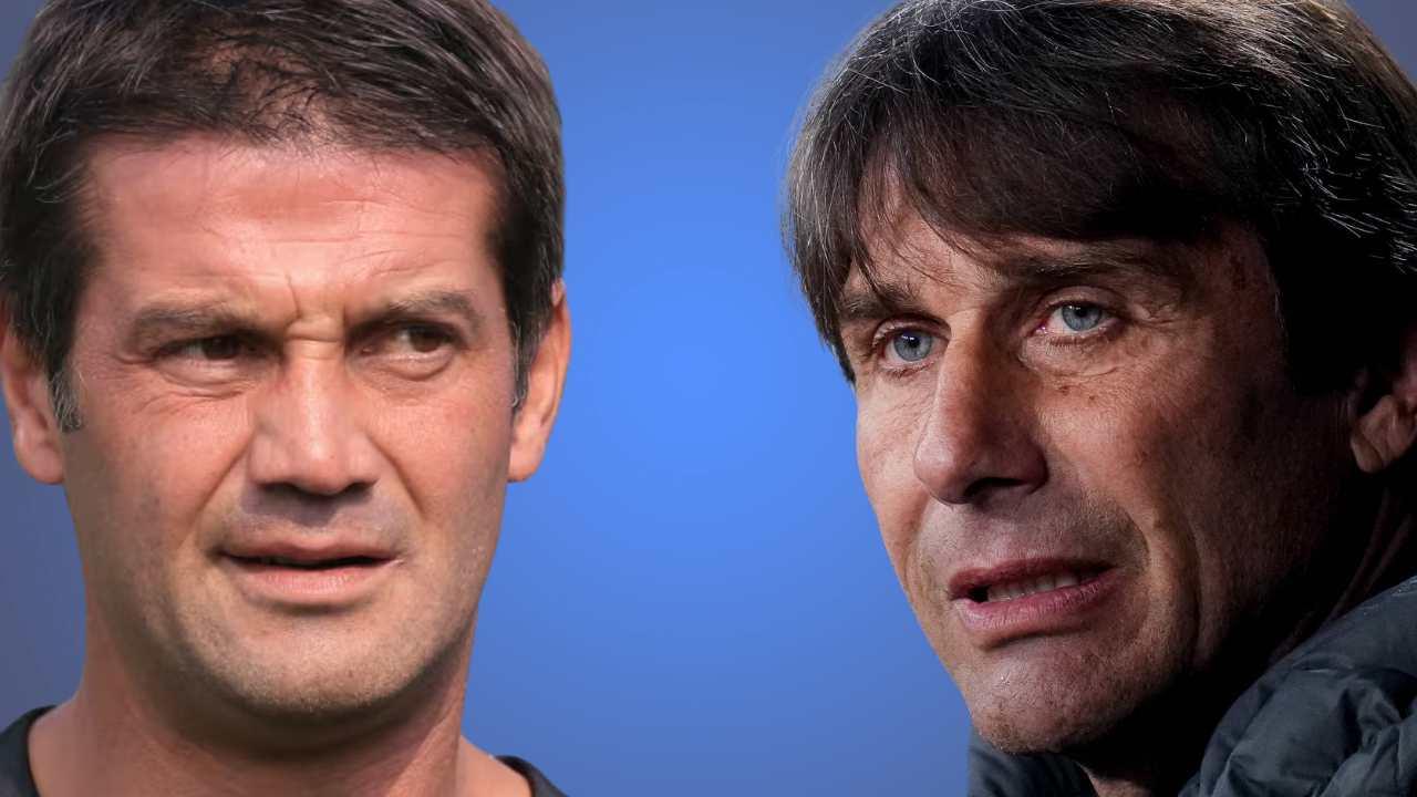 Ziliani: "Il Napoli ha scelto di cambiare, l'Inter no: ecco la differenza anche di punti in classifica"
