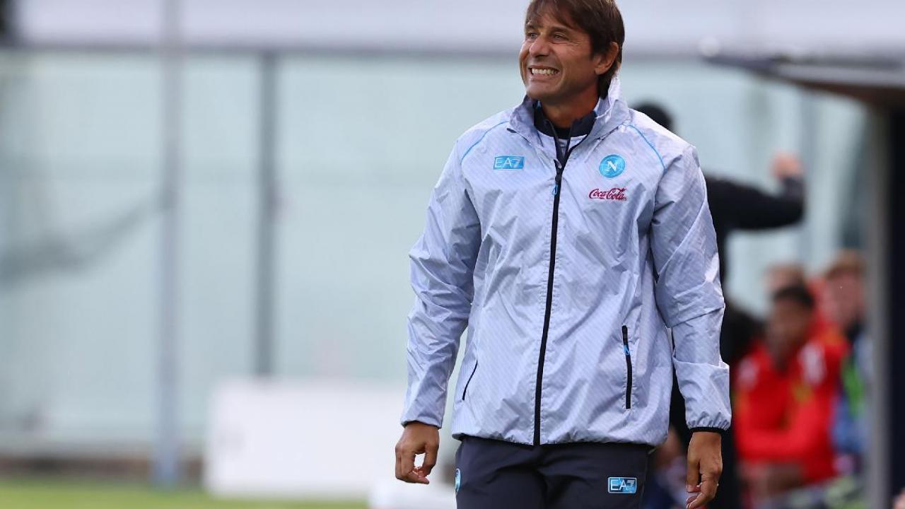 CdM - Conte teme l'effetto appagamento, ha ribadito con forza un concetto