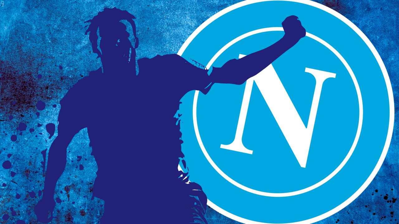 Cordata Usa acquisto SSC Napoli, nell'organigramma anche un grande ex del club! C'&egrave; il placet delle istituzioni