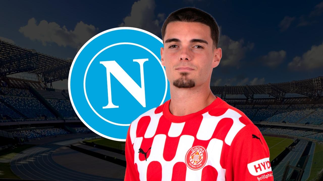 Gutierrez-Napoli, CdM: affare in chiusura, pratiche burocratiche da sistemare entro domani