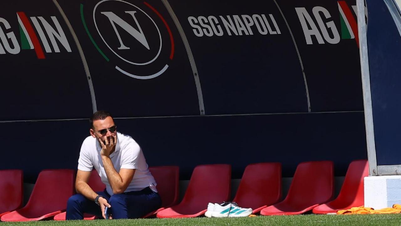 La strategia del Napoli per arrivare su uno dei talenti emergenti pi&ugrave; promettenti del panorama europeo