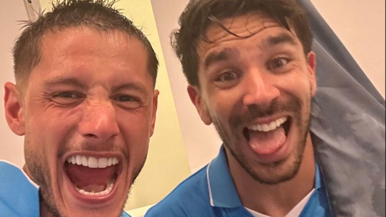 Sky - Rinforzo Sassuolo: visite mediche in corso e si punta anche Mazzocchi