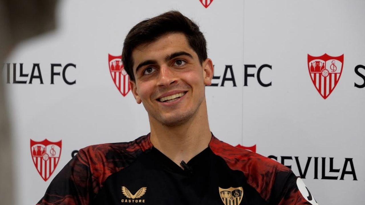 TMW - Domani può essere il giorno giusto per Juanlu Sanchez al Napoli