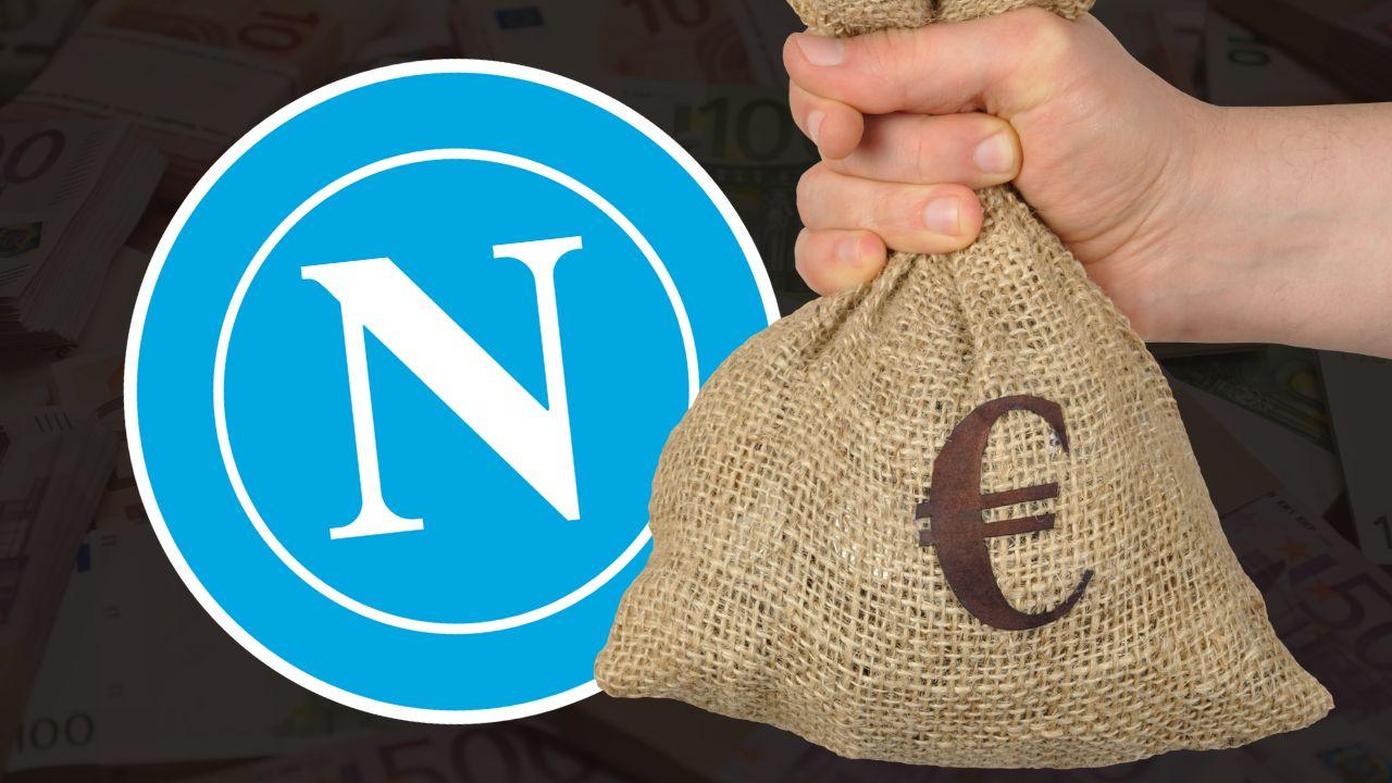 SSC Napoli, la Top 10 degli ingaggi: ecco i giocatori pi&ugrave; pagati della squadra! C'&egrave; anche Elmas