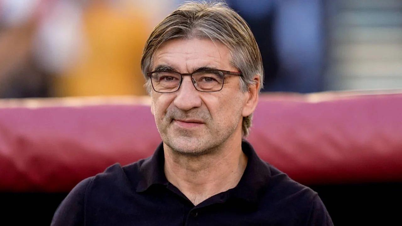 Monza-Napoli, Juric ha battuto Allegri una sola volta in carriera