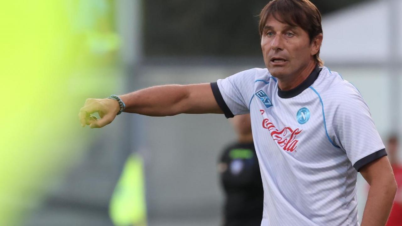 Gazzetta - Napoli poco abituata a vincere, ripetersi pare impresa impossibile: ma due aspetti possono far sognare