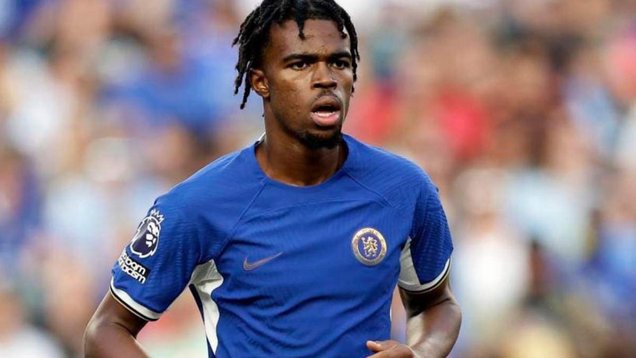 Chukwuemeka-Napoli, ipotesi sfumata! Moretto: "Nessun passo avanti, si &egrave; trovato un'altra squadra"