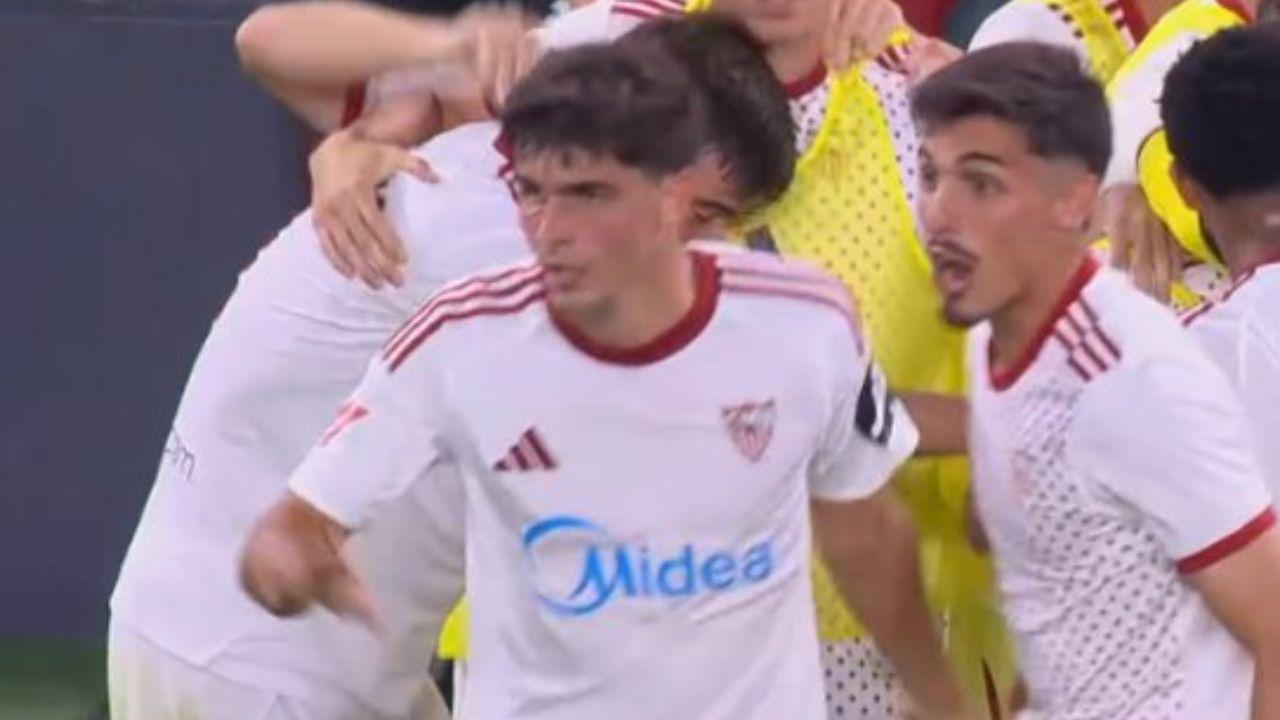 Sfuma Khalaili, il piano B di Manna: spunta un vecchio tormentone del Napoli