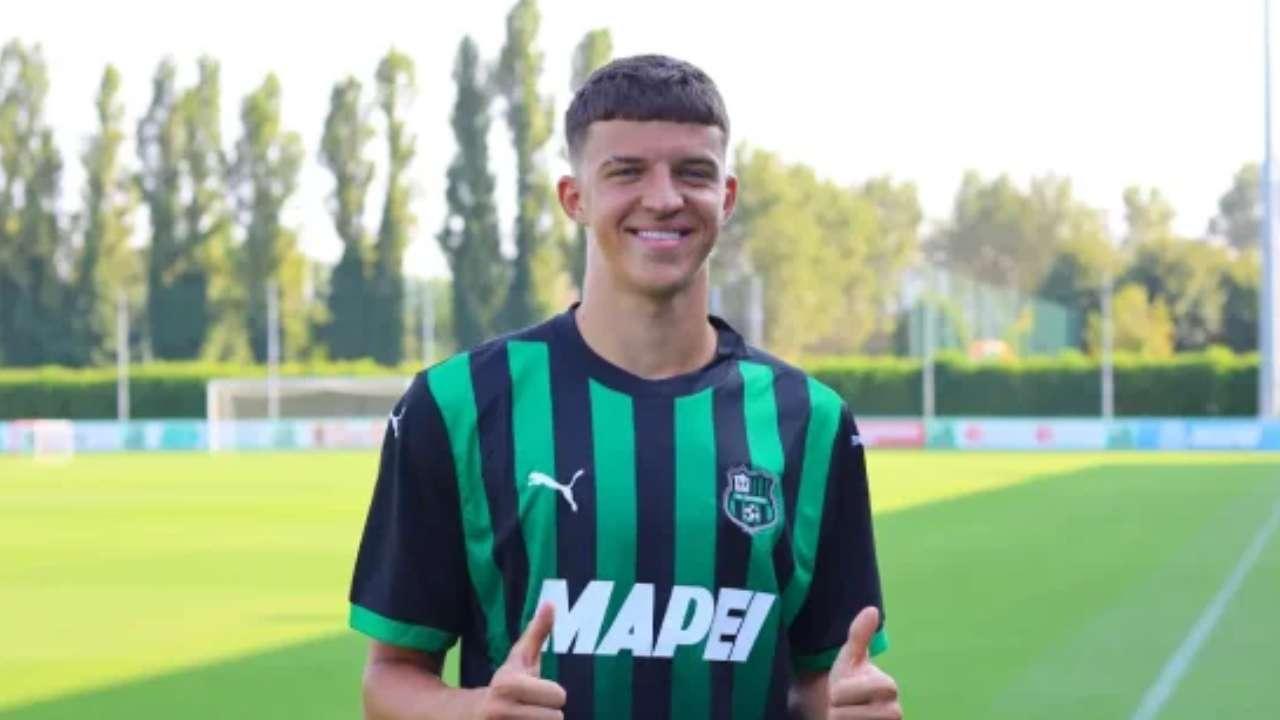 La Juve molla Gila? Assalto a Muharemovic