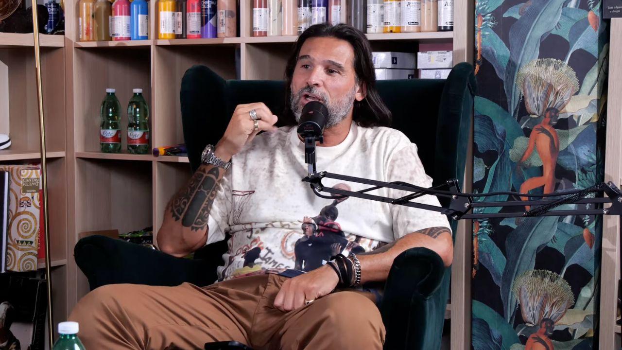 Adani: "Allegri incide solo nelle pagliacciate, il Napoli non gioca e ha già 13 infortuni"