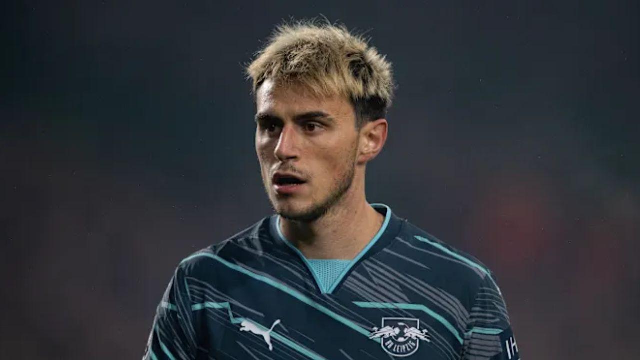 SKY - Elmas-Napoli mai così vicini! Cifre da limare, poi altri due possibili colpi