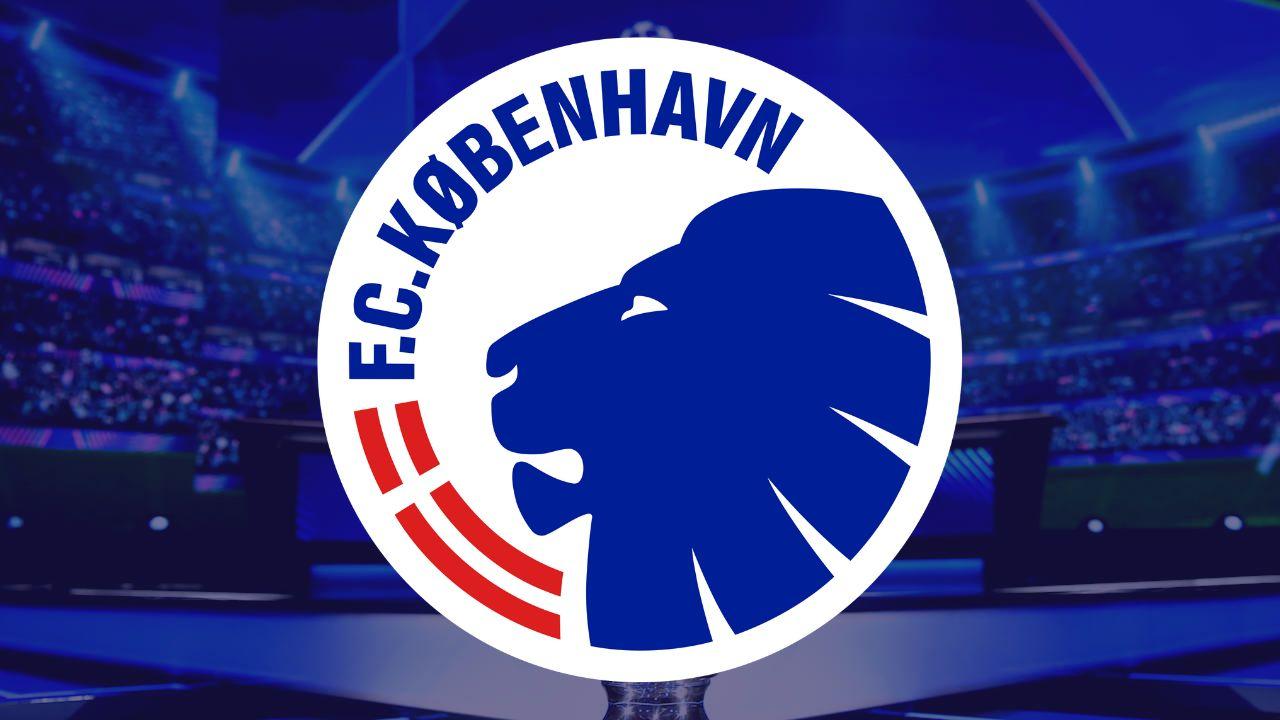 Copenhagen-Napoli, un mese di sosta invernale per i danesi! Neestrup: "Ci basta una vittoria per passare"