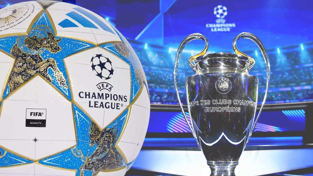 Uefa e Superlega studiano insieme la nuova Champions: virata su format e diritti tv