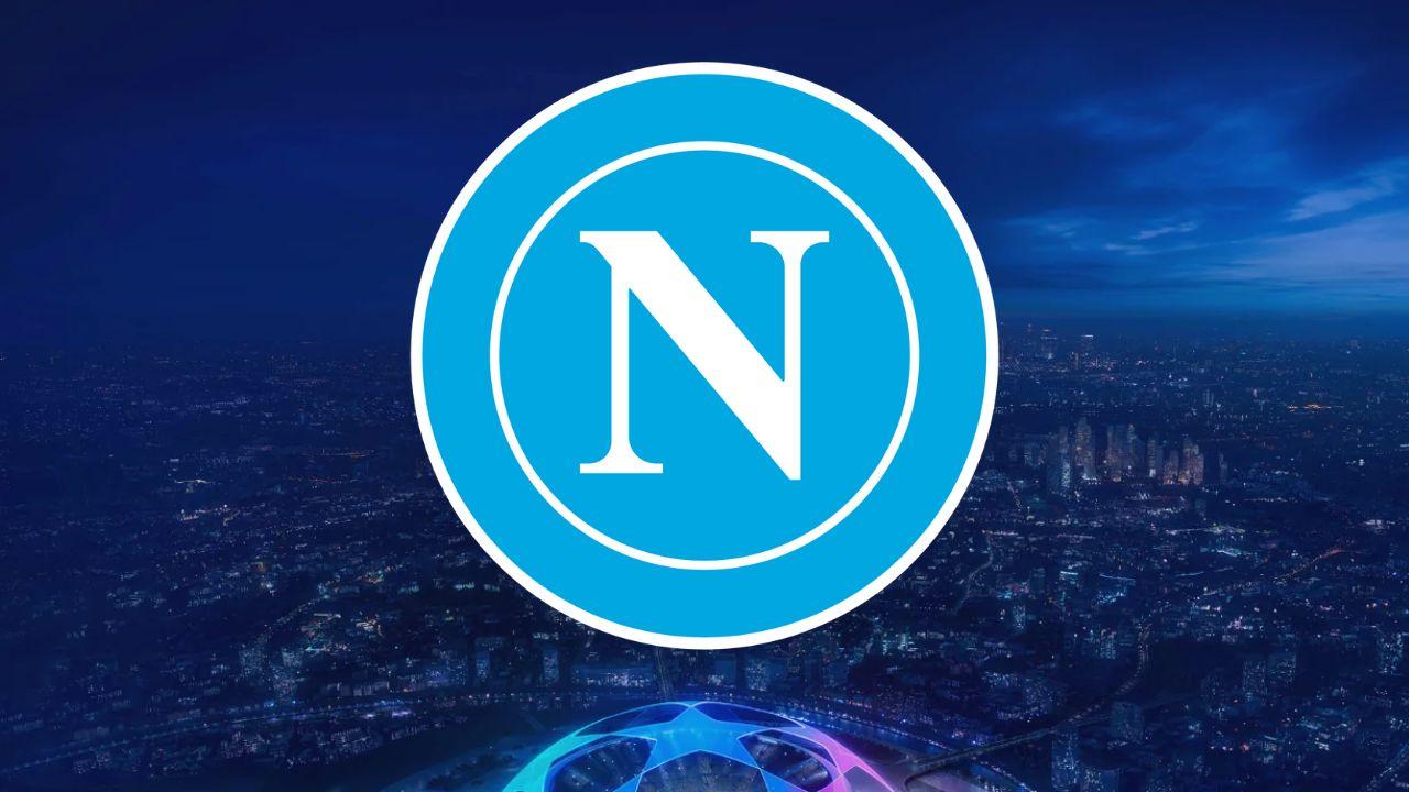 Qualificazione Champions: quanto incassa il Napoli? Le cifre