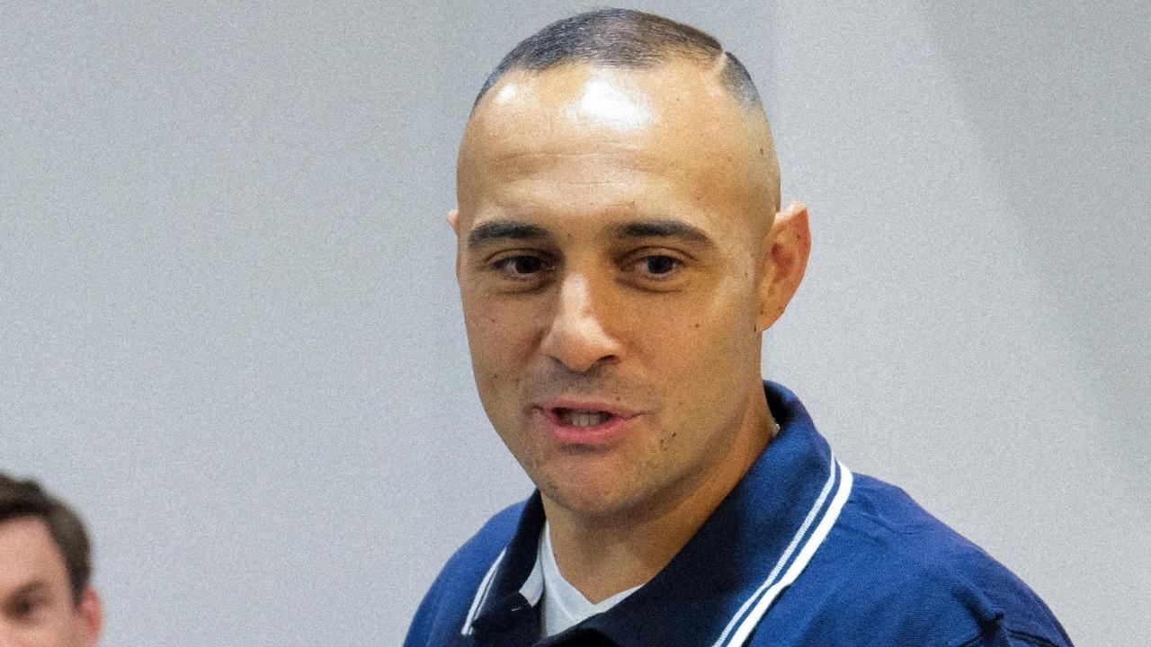 Matt Rizzetta e la cordata americana pronti ad acquisire la Reggina! Pedullà svela: 
