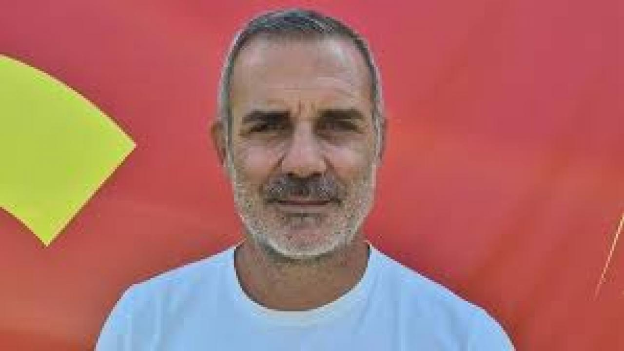 Sorrentino: "Sarri a Napoli? No ai ritorni. Milinkovic-Savic non ha inciso molto"