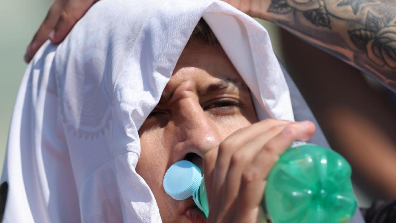 Infortuni Napoli, Conte attende novit&agrave; su Beukema e Olivera in vista della Cremonese!