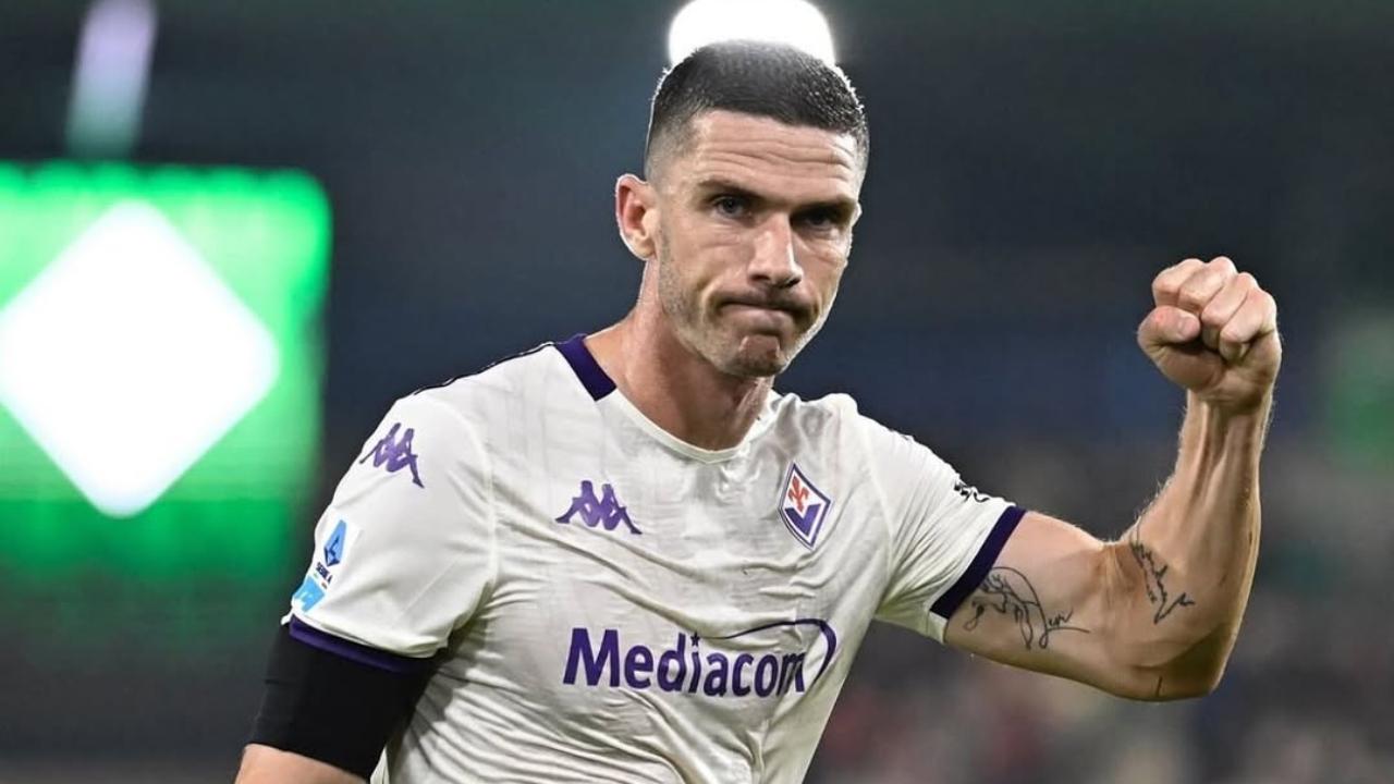 Gosens-Napoli, Repubblica: "Ecco come stanno le cose"