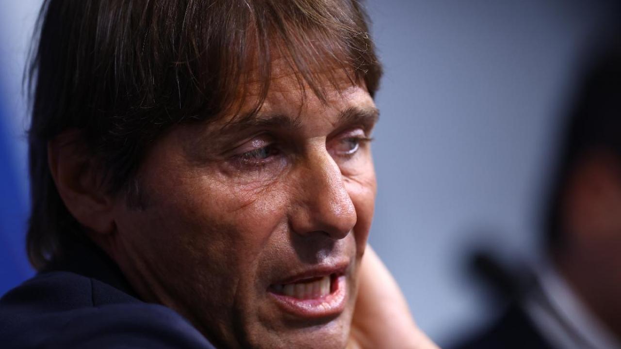 "Non ci saranno a Milano", annuncio di Conte in conferenza: doppia assenza