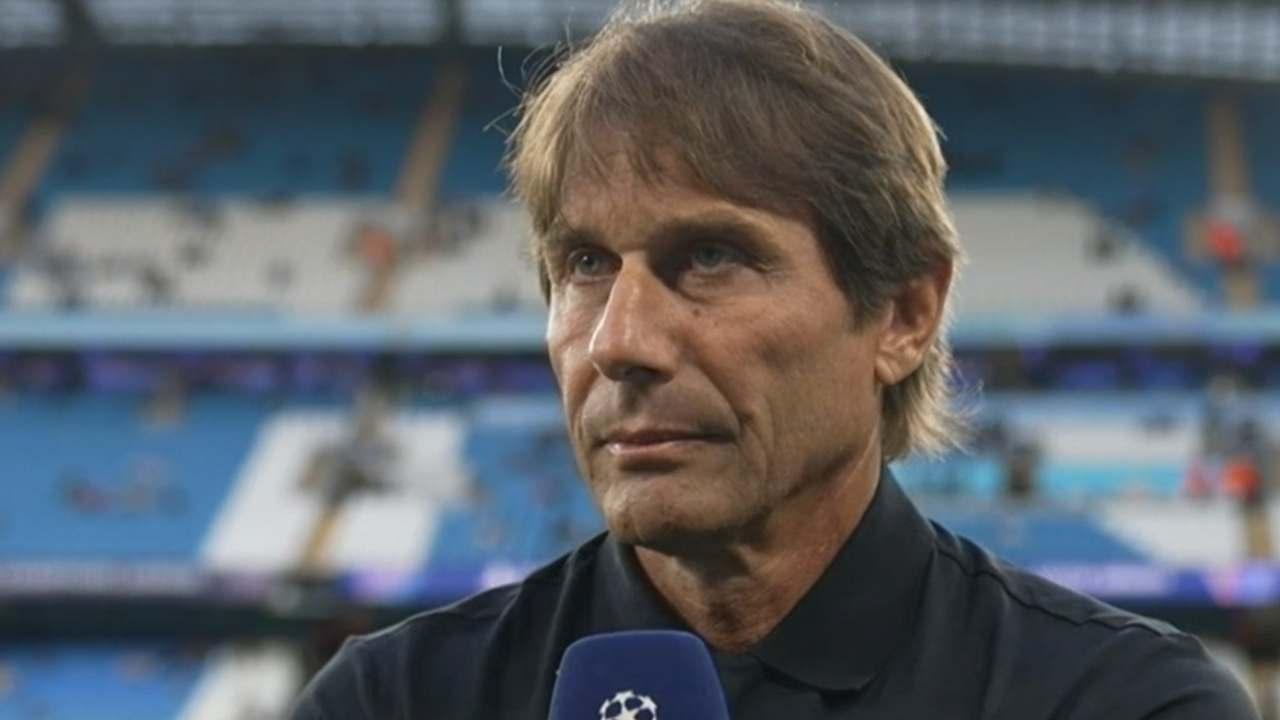 La Verit&agrave;, Tarallo: "Napoli-Pisa? Ecco il mio pronostico"