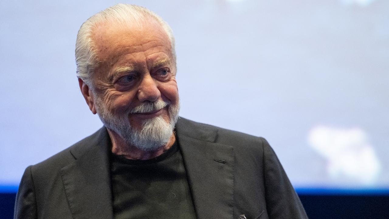 Il Mattino, Roano: "Stadio? Dopo 120 giorni non sappiamo ancora nulla! Si avvicina il giorno decisivo, De Laurentiis ha le idee chiare"