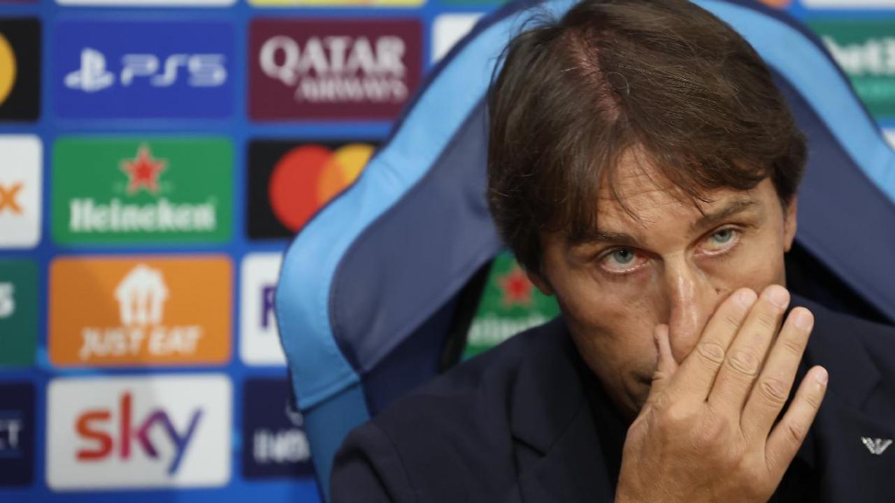 Trotta non ha dubbi: "Conte &egrave; stato costretto a prendere questa decisione"