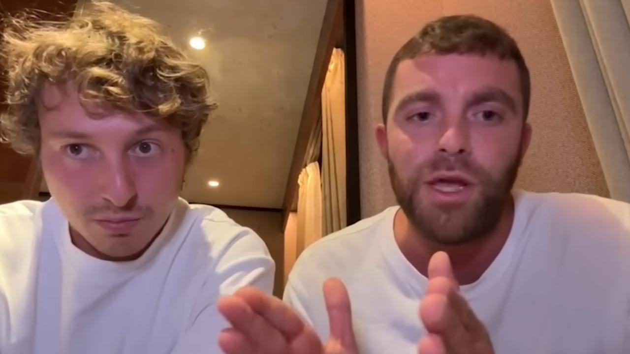 Moretto: "Un club di Serie A non ha mai smesso di seguire Frattesi, ma dipende tutto dall'Inter"