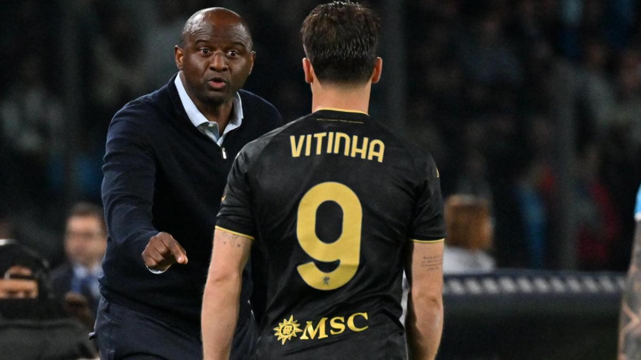 Brenzini: "Da tempo non si vedeva un Genoa cos&igrave; brutto. C'&egrave; voglia di reagire subito"