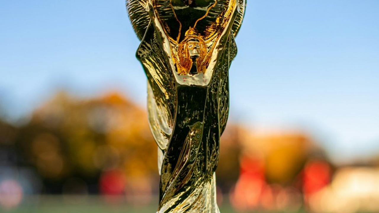 DAZN e Rai vicine ai diritti tv dei Mondiali 2026: ecco quando ci sar&agrave; la decisione finale