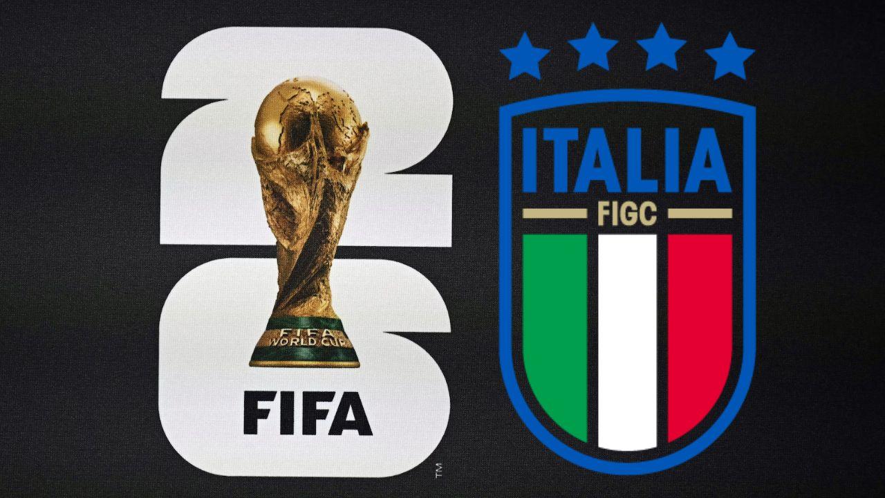 Italia ripescata ai Mondiali 2026? L'annuncio di Infantino scioglie ogni dubbio