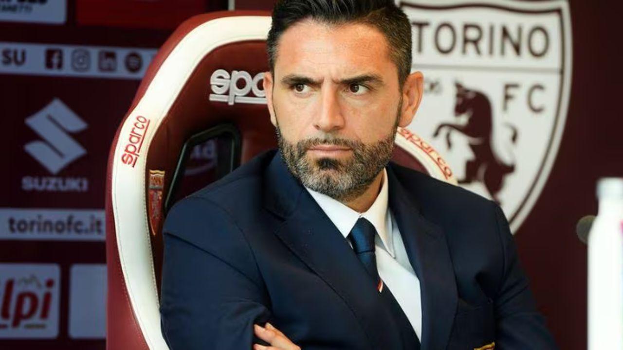 Torino, dietro l'esonero del ds c'&egrave; anche un acquisto sbagliato dal Napoli