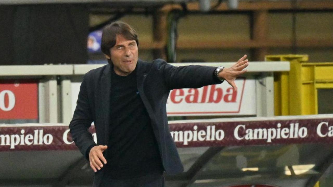 Mediaset, Piantanida: "Conte? Quando esaspera i concetti rischia di fare danni: questa frase non lo aiuta"