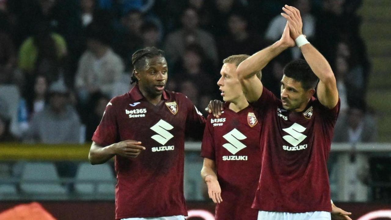 Il River Plate prova a riportare Simeone in Argentina: la risposta del Torino