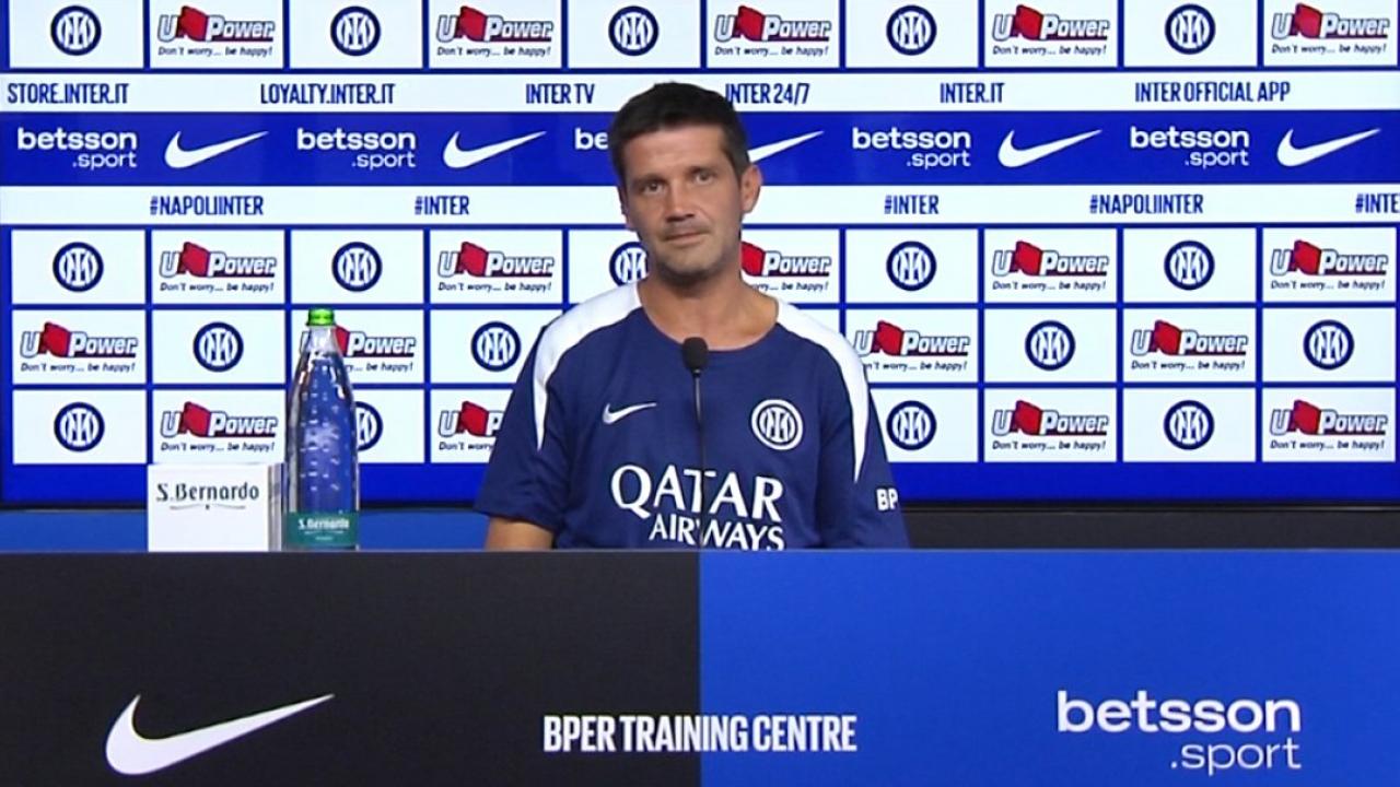 L'Inter vince a fatica, ma Chivu &egrave; esemplare: "Mi assumo le responsabilit&agrave; di questa partita"