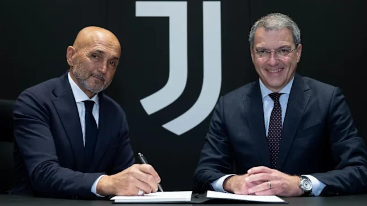 UFFICIALE - L'UEFA sanziona la Juventus, regime di settlement agreement! Multa anche per la Fiorentina: le cifre