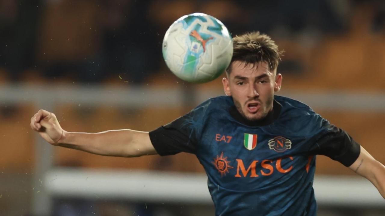 Sky - Se Gilmour si opera star&agrave; fuori fino all'anno prossimo