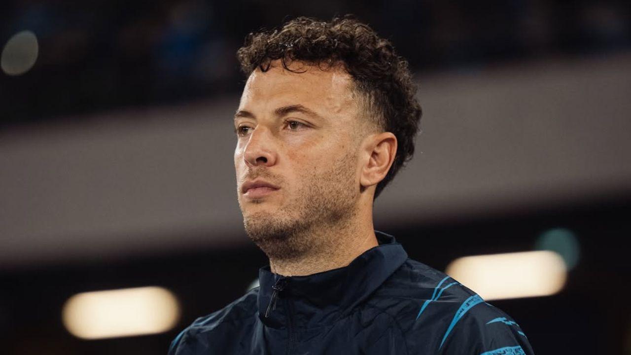 Calciomercato Napoli, rinnovo Rrahmani: firma nei prossimi giorni, durata e cifre del nuovo contratto