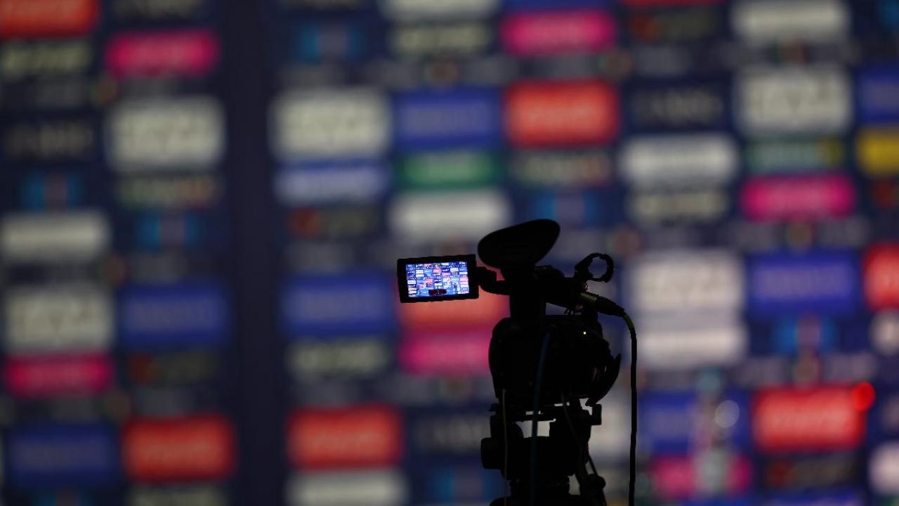 "Sang Pe Napule", conferenza stampa alle ore 11 dal Maradona | DIRETTA