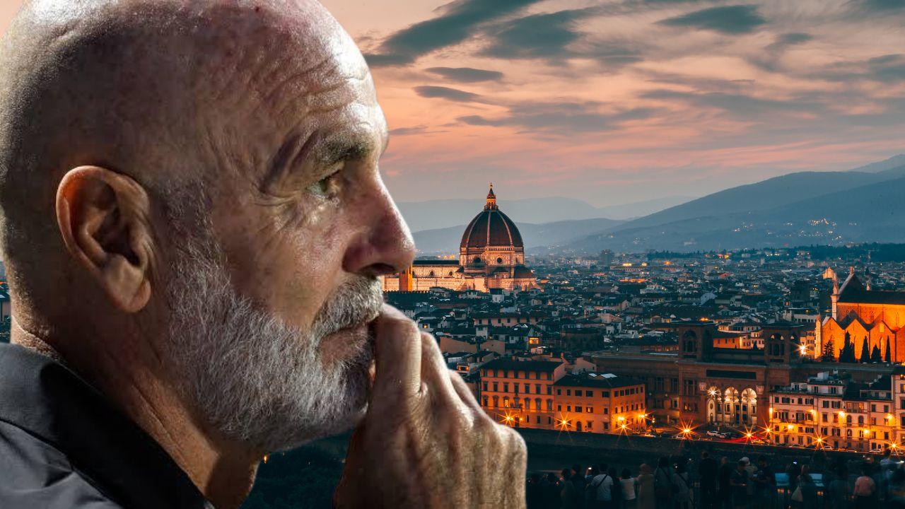 Colpo di scena Pioli: pu&ograve; tornare in Serie A, &egrave; stato contattato in questi giorni
