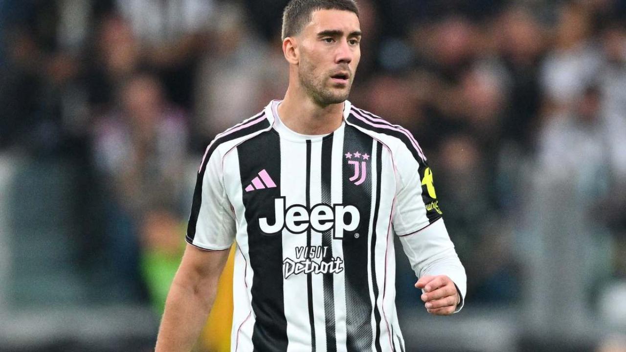 Juve, Vlahovic &egrave; pronto a rinnovare: la situazione