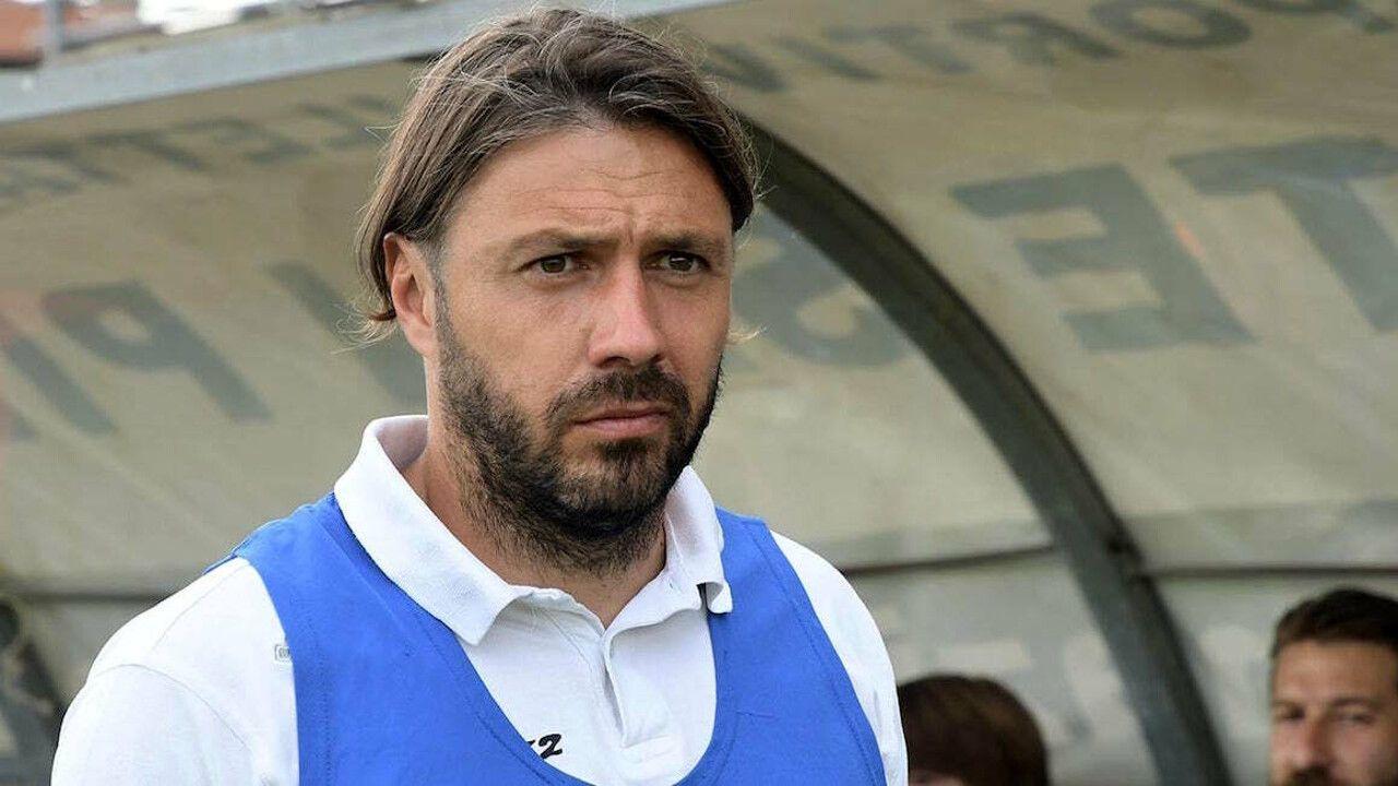 Dossena: "Si fanno troppi processi affrettati, il 3-4-3 sfrutta il momento di forma di due azzurri"